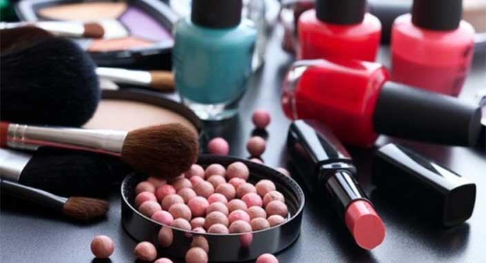 Özdemir Butik Tuhafiye 